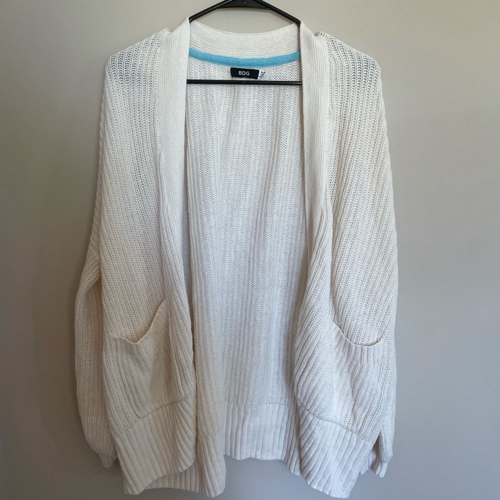 Urban Outfitters Sweater